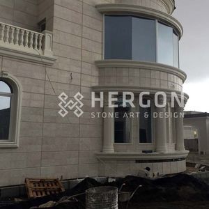 marble natural stone slab 1