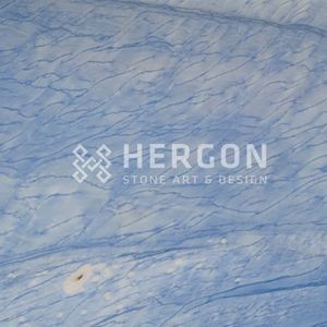 marble natural stone slab