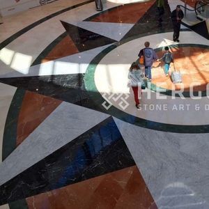 marble natural stone slab 1
