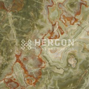 marble natural stone slab