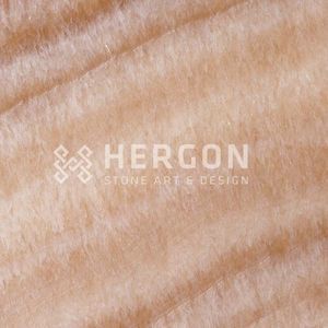 marble natural stone slab