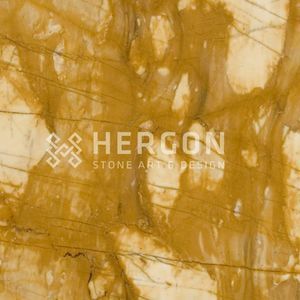 marble natural stone slab 1