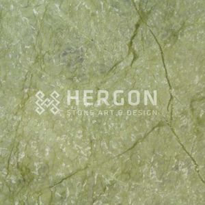 marble natural stone slab 1