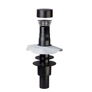 roof vent