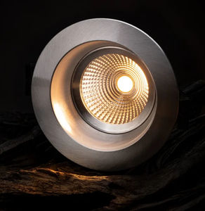 recessed downlight