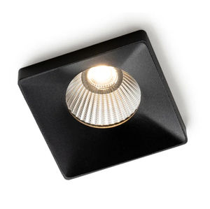 recessed downlight