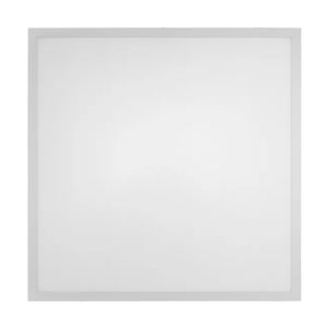 ceiling LED panel