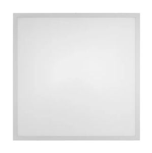 ceiling LED panel