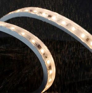 LED strip light