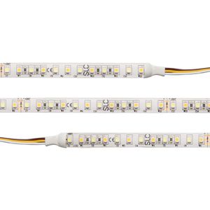 LED strip light