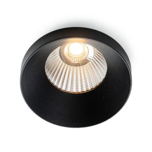surface mounted downlight