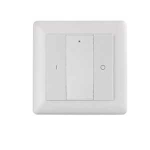 remote switch
