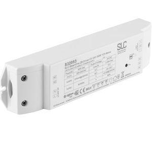 AC/DC power supply