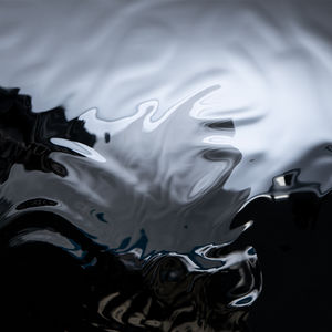 decorative metal sheet