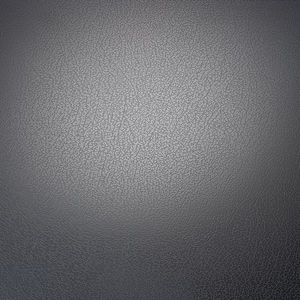 embossed metal sheet