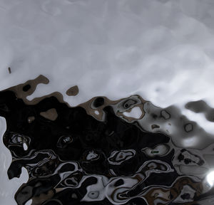 decorative metal sheet