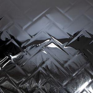 decorative metal sheet