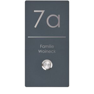 doorbell