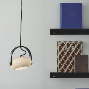 pendant lamp