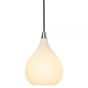 pendant lamp