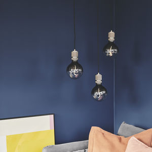 pendant lamp