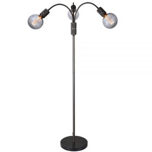 floor-standing lamp