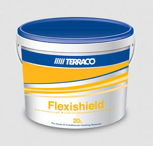 decorative paint