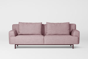 contemporary sofa