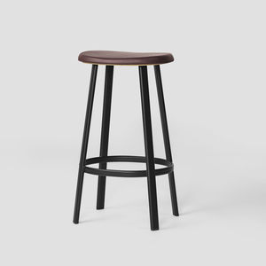 contemporary bar stool