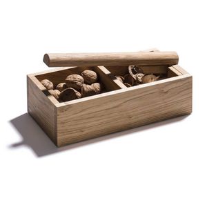 wooden nut cracker 1