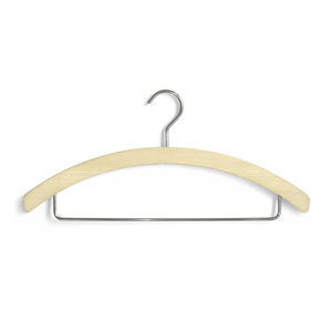 ash coat hanger