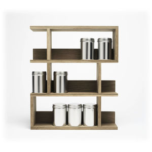 wall-mounted shelf 1