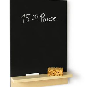 blackboard