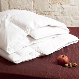 cotton quilt