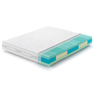 double mattress