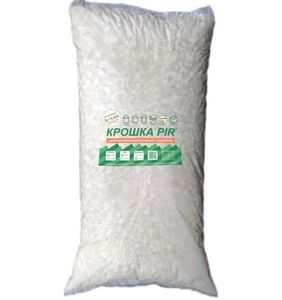 thermal insulation