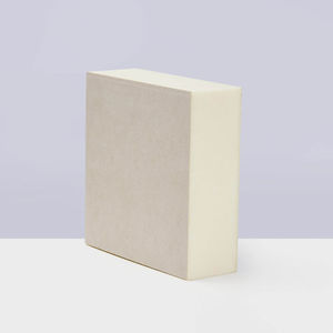 thermal insulation