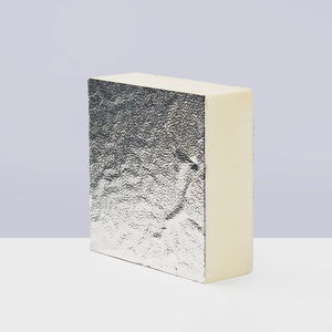 thermal insulation