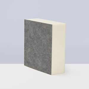 thermal insulation