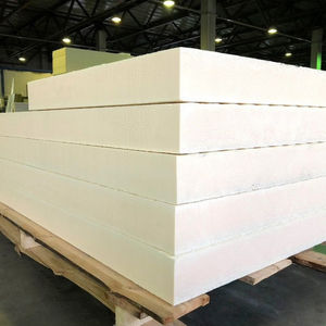 thermal insulation