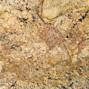 flooring stone slab