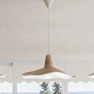 pendant lamp