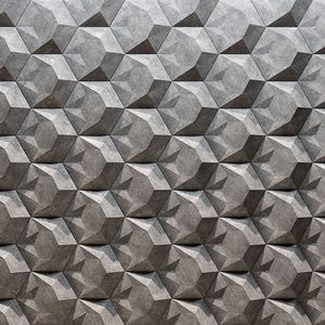 interior wall-covering