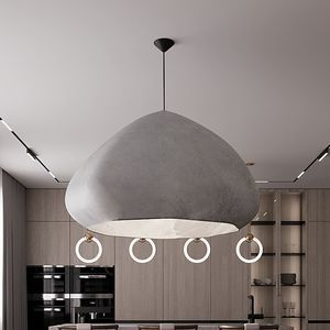 pendant lamp