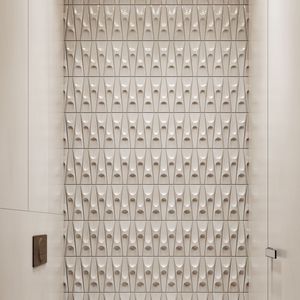 interior wall-covering