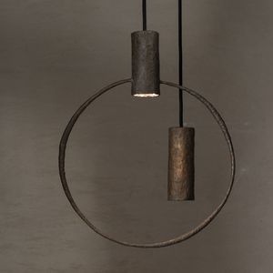 pendant lamp