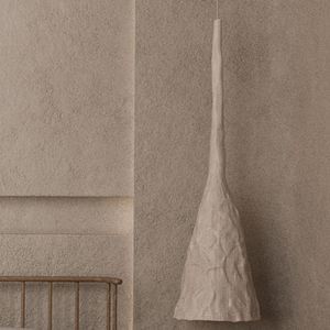pendant lamp