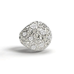contemporary furniture knob