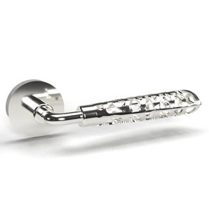 door handle