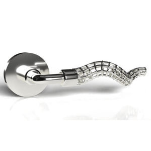 door handle 1
